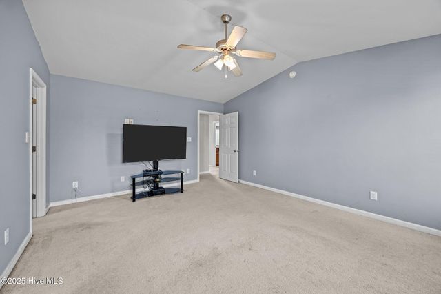 1031 Jade Lane, Winterville, NC 28590