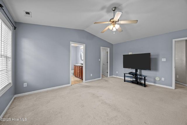 1031 Jade Lane, Winterville, NC 28590