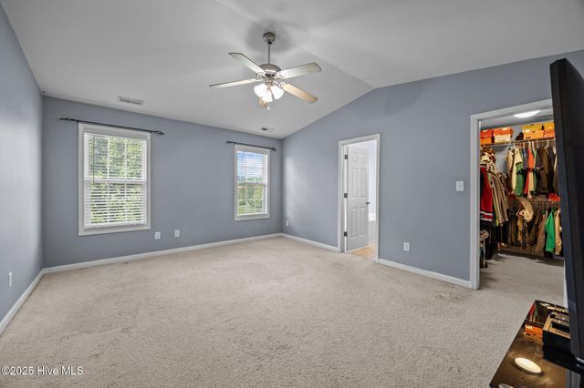 1031 Jade Lane, Winterville, NC 28590
