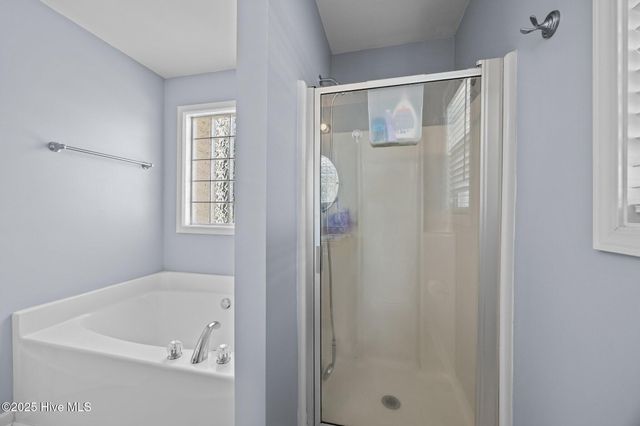 1031 Jade Lane, Winterville, NC 28590