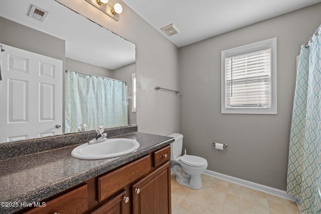 1031 Jade Lane, Winterville, NC 28590