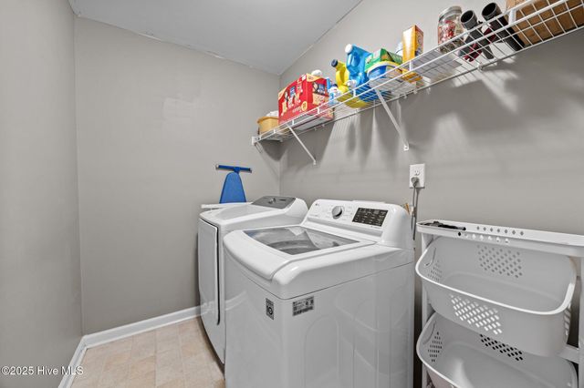 1031 Jade Lane, Winterville, NC 28590