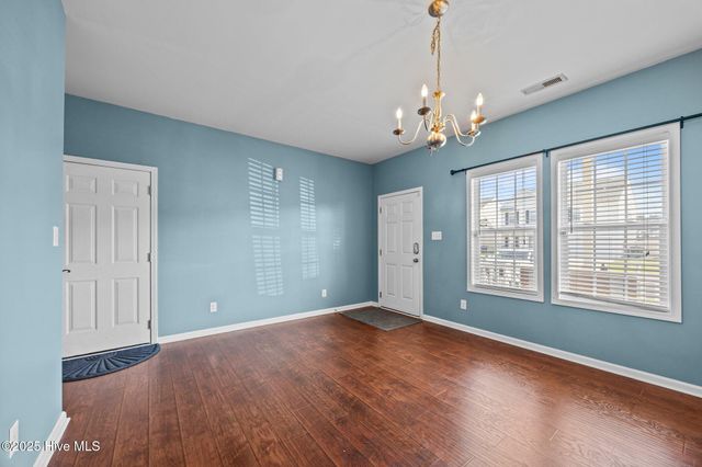 1031 Jade Lane, Winterville, NC 28590