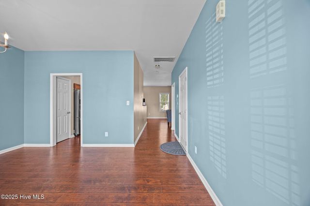 1031 Jade Lane, Winterville, NC 28590
