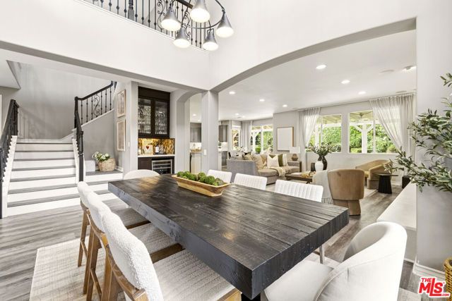 24981 Greensbrier Drive, Stevenson Ranch, CA 91381