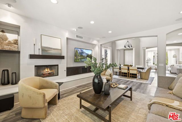 24981 Greensbrier Drive, Stevenson Ranch, CA 91381