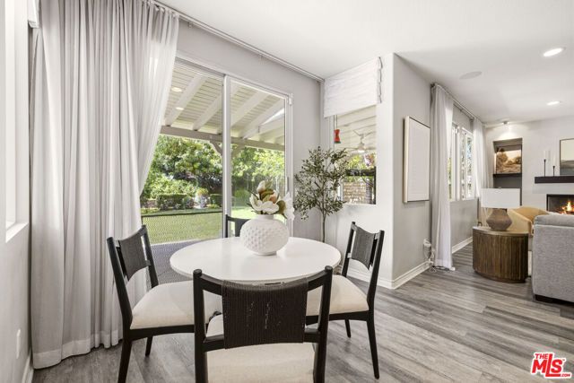 24981 Greensbrier Drive, Stevenson Ranch, CA 91381