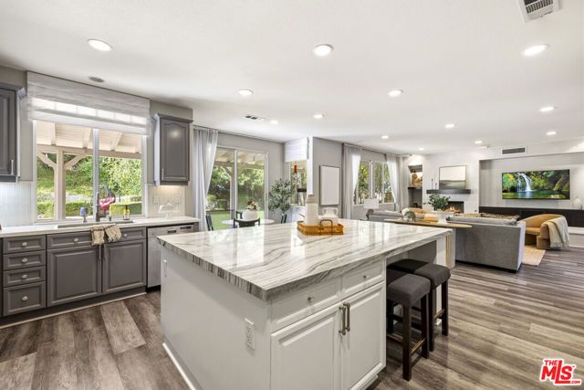 24981 Greensbrier Drive, Stevenson Ranch, CA 91381