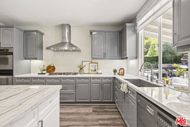 24981 Greensbrier Drive, Stevenson Ranch, CA 91381