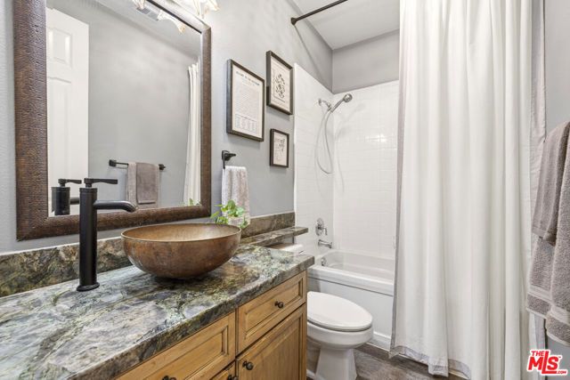 24981 Greensbrier Drive, Stevenson Ranch, CA 91381