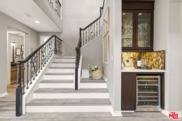 24981 Greensbrier Drive, Stevenson Ranch, CA 91381