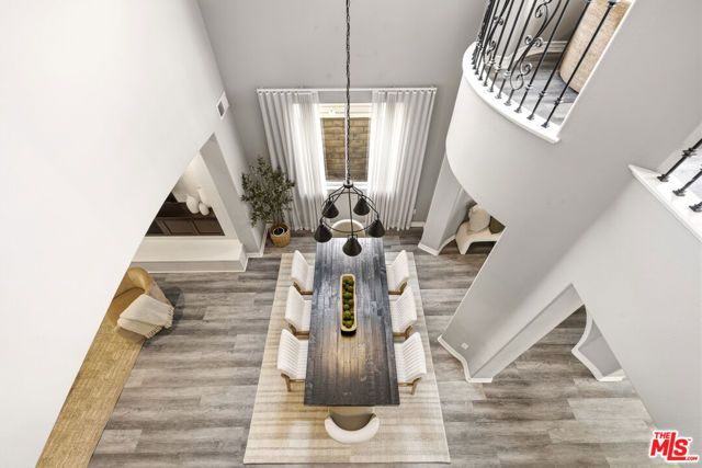 24981 Greensbrier Drive, Stevenson Ranch, CA 91381