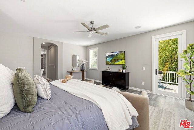 24981 Greensbrier Drive, Stevenson Ranch, CA 91381