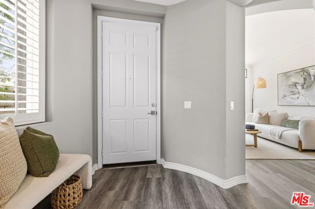 24981 Greensbrier Drive, Stevenson Ranch, CA 91381