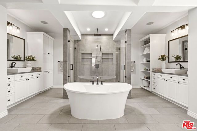 24981 Greensbrier Drive, Stevenson Ranch, CA 91381