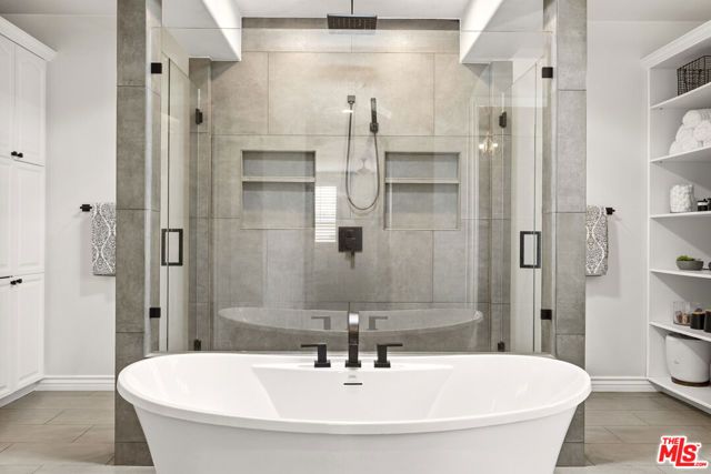 24981 Greensbrier Drive, Stevenson Ranch, CA 91381