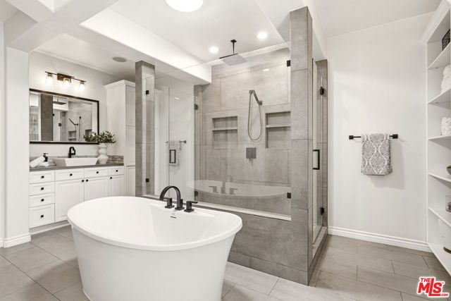 24981 Greensbrier Drive, Stevenson Ranch, CA 91381