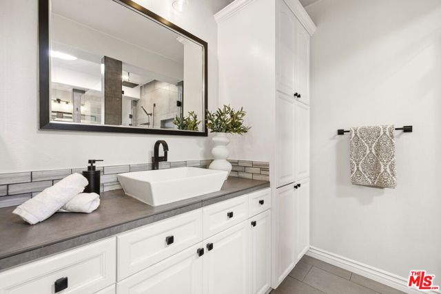 24981 Greensbrier Drive, Stevenson Ranch, CA 91381