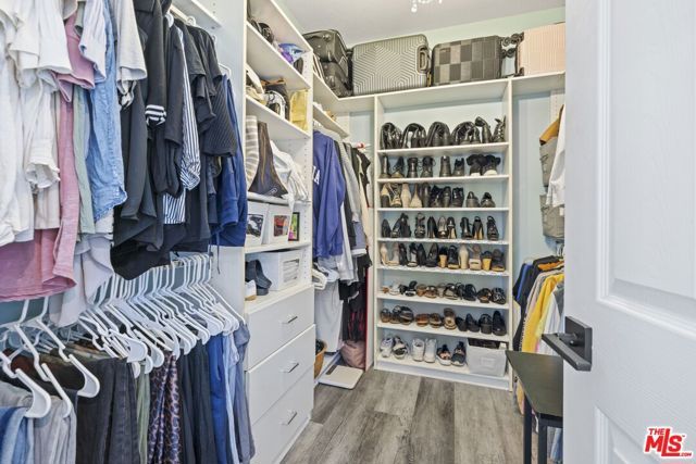 24981 Greensbrier Drive, Stevenson Ranch, CA 91381