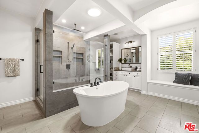 24981 Greensbrier Drive, Stevenson Ranch, CA 91381