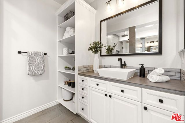 24981 Greensbrier Drive, Stevenson Ranch, CA 91381