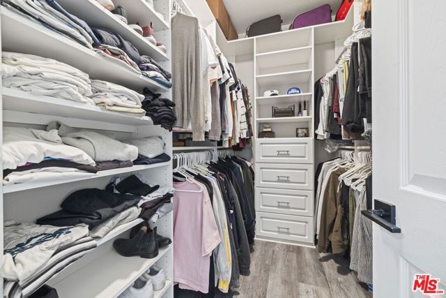 24981 Greensbrier Drive, Stevenson Ranch, CA 91381