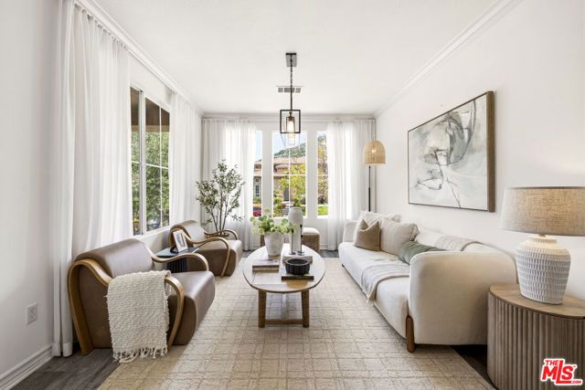 24981 Greensbrier Drive, Stevenson Ranch, CA 91381