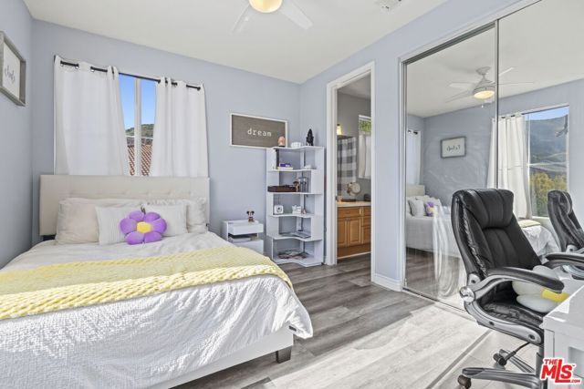 24981 Greensbrier Drive, Stevenson Ranch, CA 91381