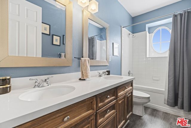 24981 Greensbrier Drive, Stevenson Ranch, CA 91381