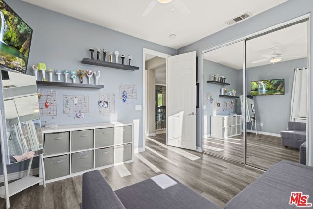 24981 Greensbrier Drive, Stevenson Ranch, CA 91381