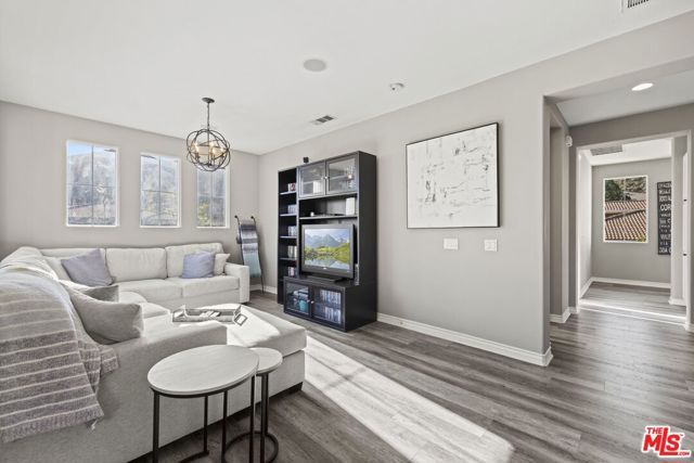 24981 Greensbrier Drive, Stevenson Ranch, CA 91381