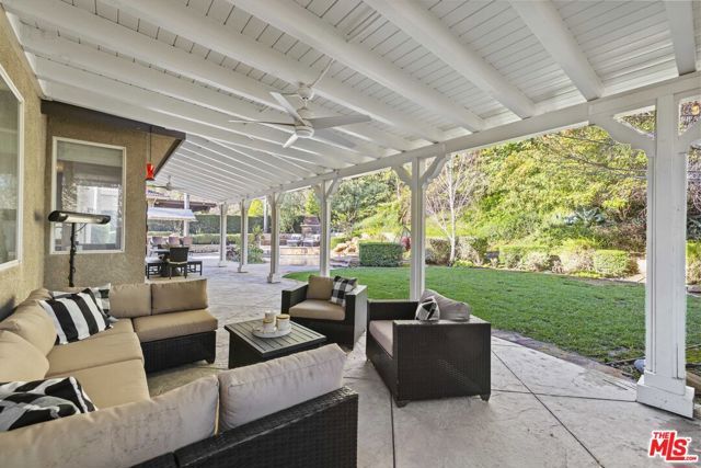 24981 Greensbrier Drive, Stevenson Ranch, CA 91381