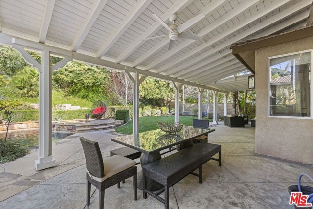 24981 Greensbrier Drive, Stevenson Ranch, CA 91381