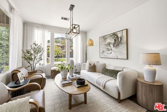 24981 Greensbrier Drive, Stevenson Ranch, CA 91381