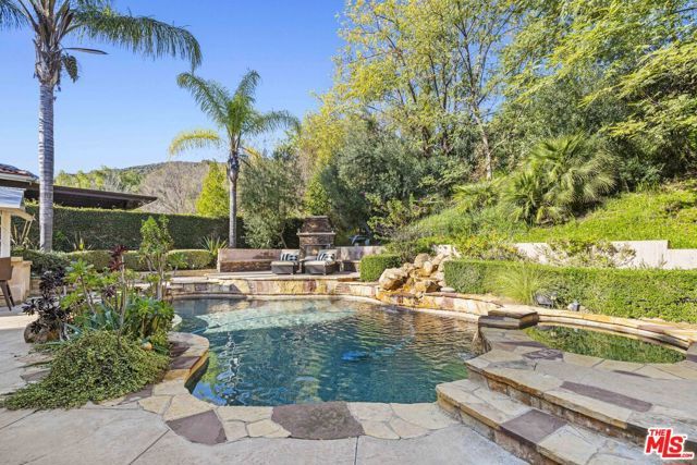 24981 Greensbrier Drive, Stevenson Ranch, CA 91381