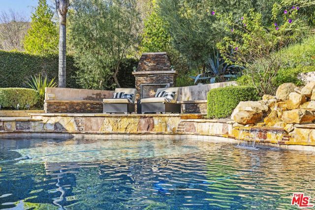 24981 Greensbrier Drive, Stevenson Ranch, CA 91381