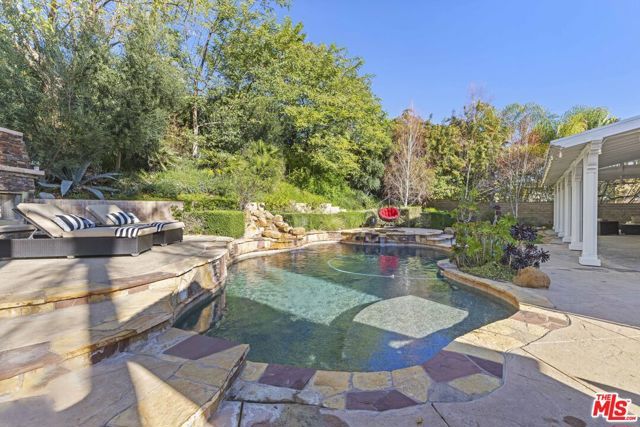 24981 Greensbrier Drive, Stevenson Ranch, CA 91381