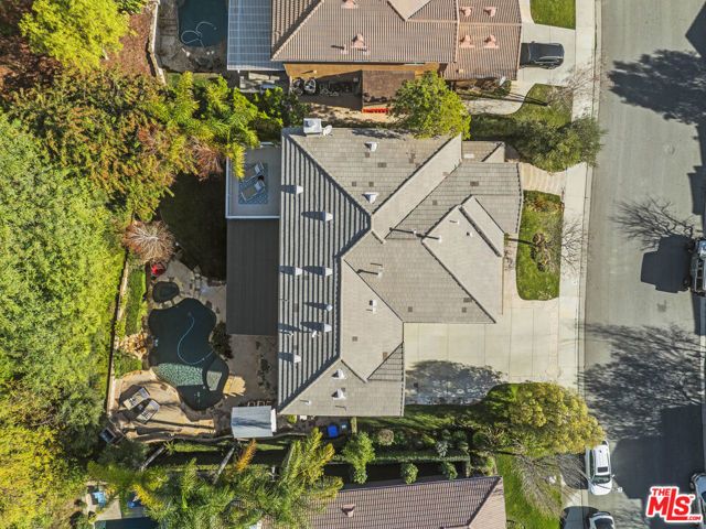 24981 Greensbrier Drive, Stevenson Ranch, CA 91381