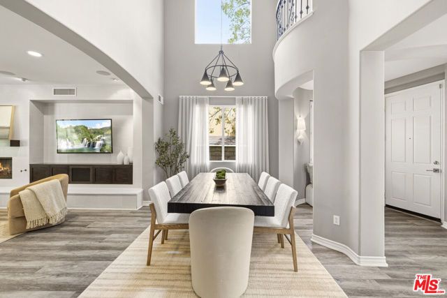 24981 Greensbrier Drive, Stevenson Ranch, CA 91381