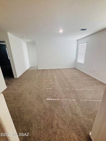 10442 W Guildford Lane, Marana, AZ 85653