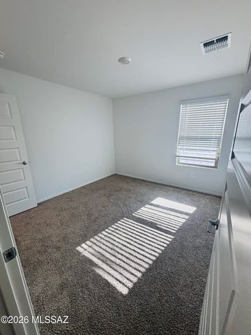 10442 W Guildford Lane, Marana, AZ 85653