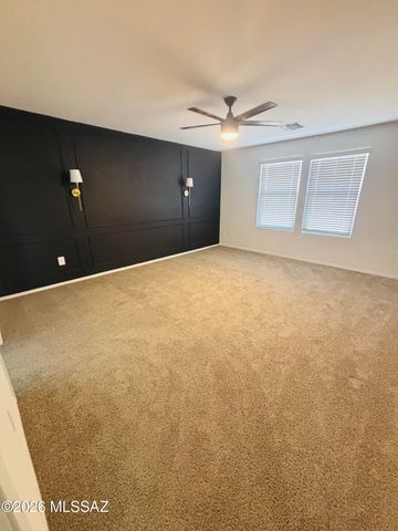 10442 W Guildford Lane, Marana, AZ 85653