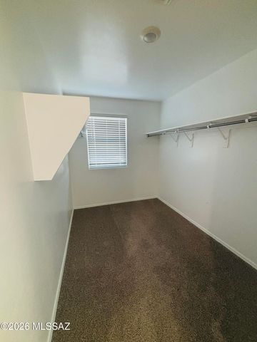 10442 W Guildford Lane, Marana, AZ 85653