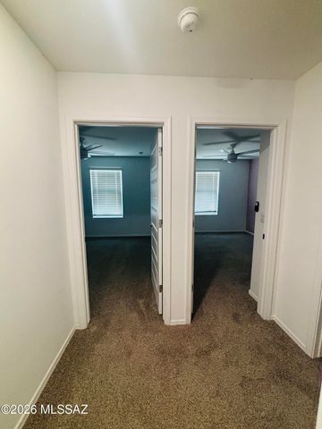 10442 W Guildford Lane, Marana, AZ 85653