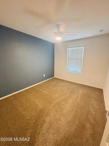 10442 W Guildford Lane, Marana, AZ 85653