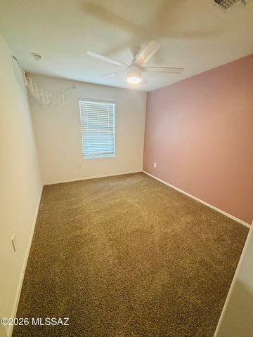 10442 W Guildford Lane, Marana, AZ 85653
