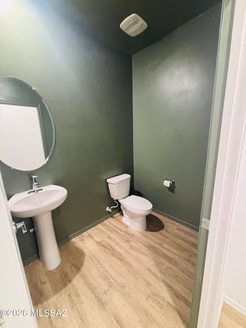 10442 W Guildford Lane, Marana, AZ 85653