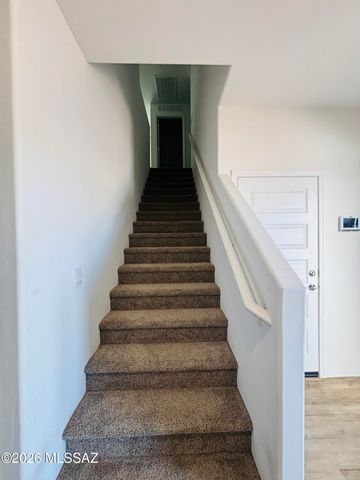 10442 W Guildford Lane, Marana, AZ 85653