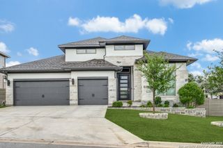 361 Bridle Trail, New Braunfels, TX 78132