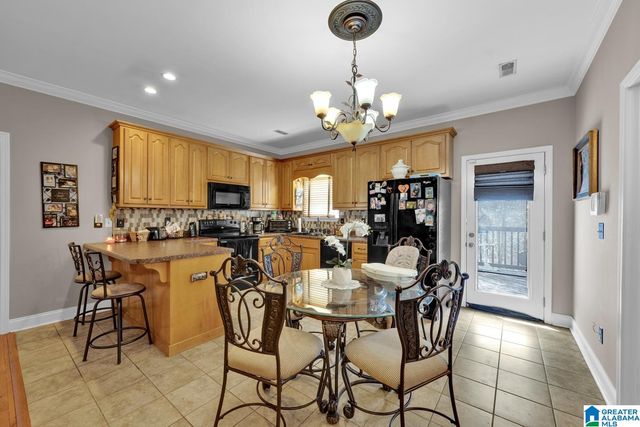 2232 SPRING STREET, Gardendale, AL 35071
